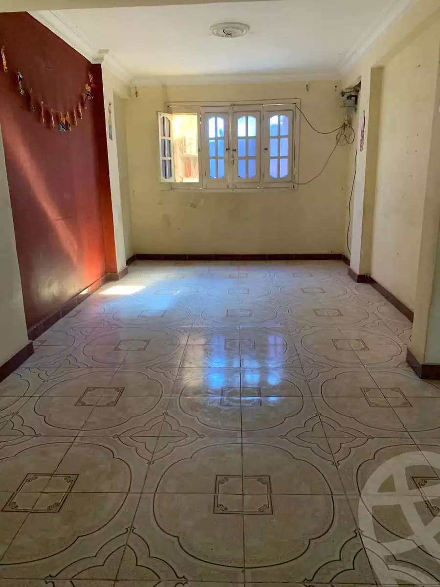 https://aqarmap.com.eg/en/listing/6082966-for-rent-cairo-el-haram-el-talbya-tersa-st