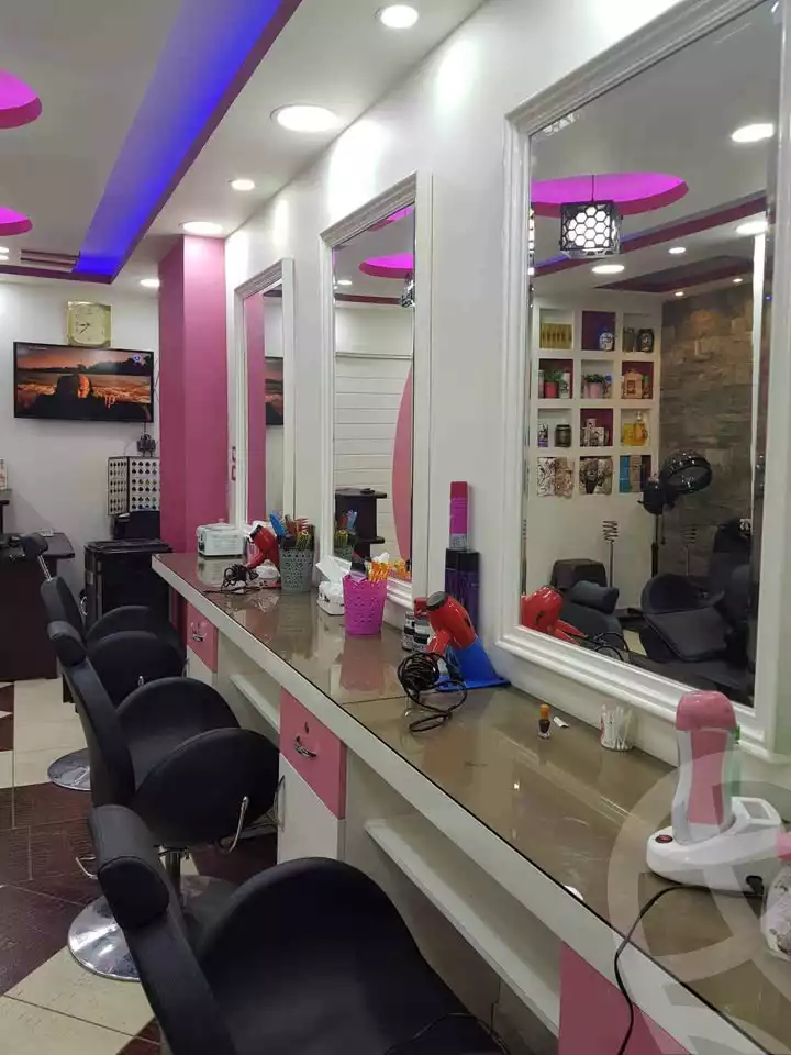 https://aqarmap.com.eg/en/listing/6082983-for-sale-alexandria-l-jmy-el-hanouvel