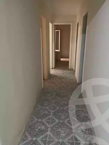 https://aqarmap.com.eg/en/listing/6083004-for-sale-alexandria-l-jmy-el-hanouvel-radwan-st