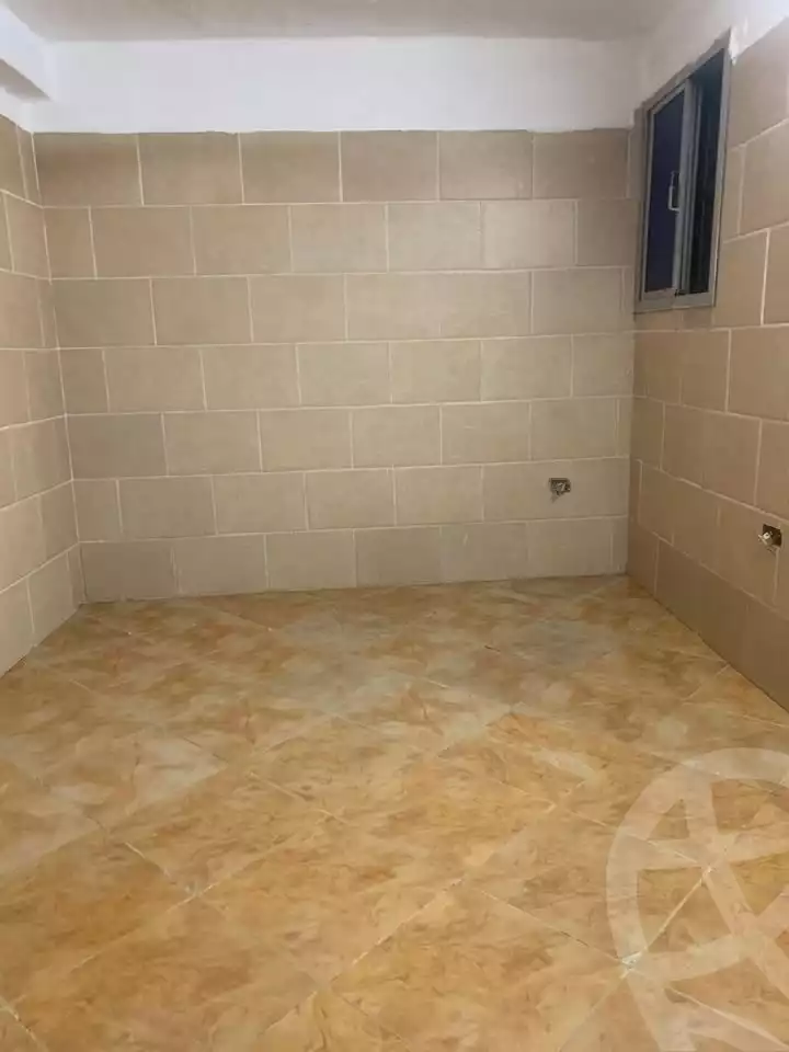 https://aqarmap.com.eg/en/listing/6083043-for-rent-cairo-el-haram