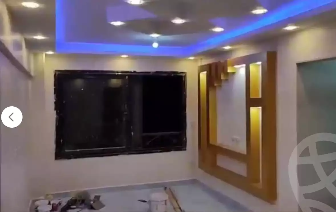 https://aqarmap.com.eg/en/listing/6083058-for-sale-cairo-badr-city-compounds-badr-el-masria