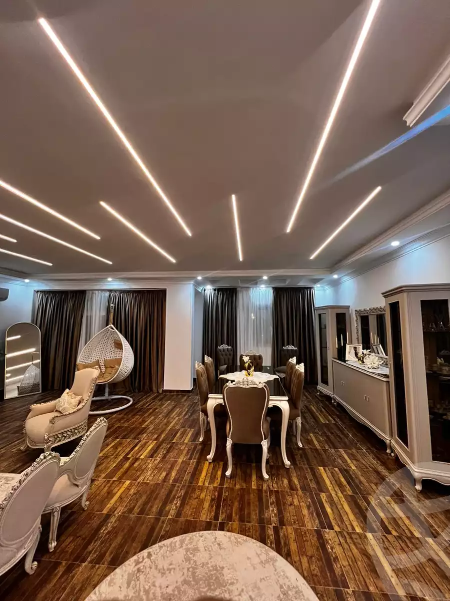 https://aqarmap.com.eg/ar/listing/6083053-for-rent-cairo-el-sheikh-zayed-city-compounds-el-yasmeen-compound