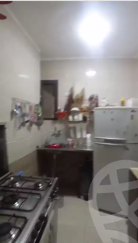 https://aqarmap.com.eg/en/listing/6083066-for-sale-cairo-badr-city-compounds-badr-el-masria