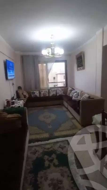 https://aqarmap.com.eg/en/listing/6083066-for-sale-cairo-badr-city-compounds-badr-el-masria