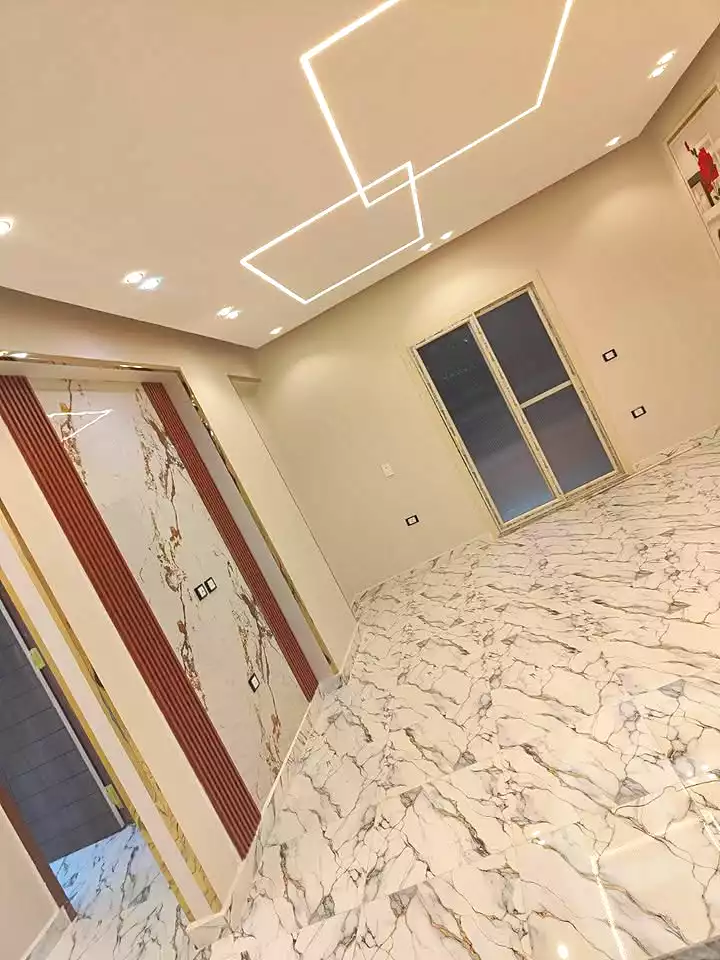 https://aqarmap.com.eg/ar/listing/6083061-for-sale-cairo-el-haram-el-lebeny-el-magzar-el-aly-st