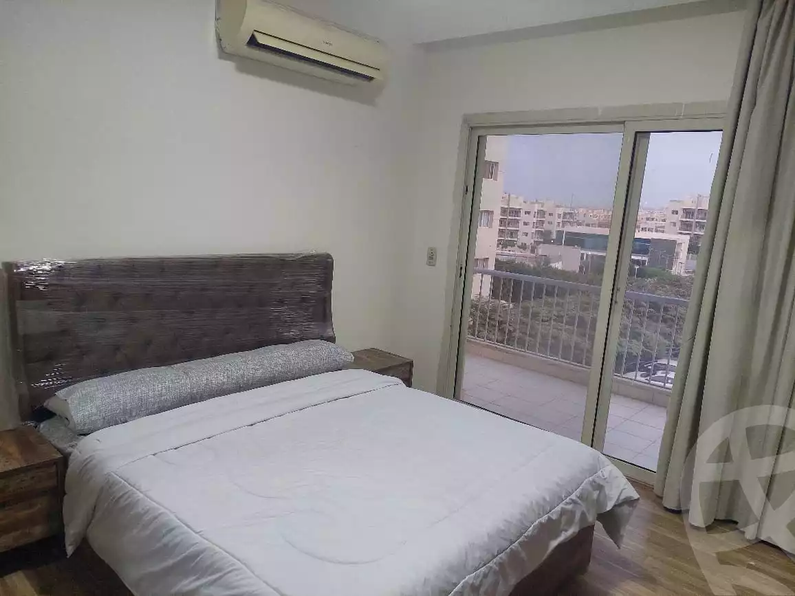 https://aqarmap.com.eg/en/listing/6083076-for-rent-cairo-el-sheikh-zayed-city-compounds-dh-drys