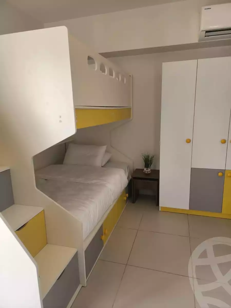 https://aqarmap.com.eg/ar/listing/6083127-for-rent-north-coast-resorts-mrsy-marina-west-marassi