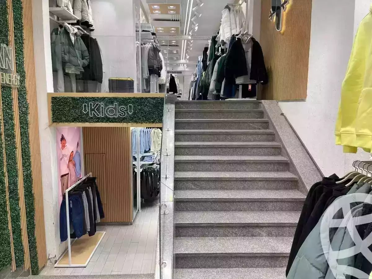 https://aqarmap.com.eg/ar/listing/6083109-for-sale-alexandria-smouha-victor-amanoiel-square
