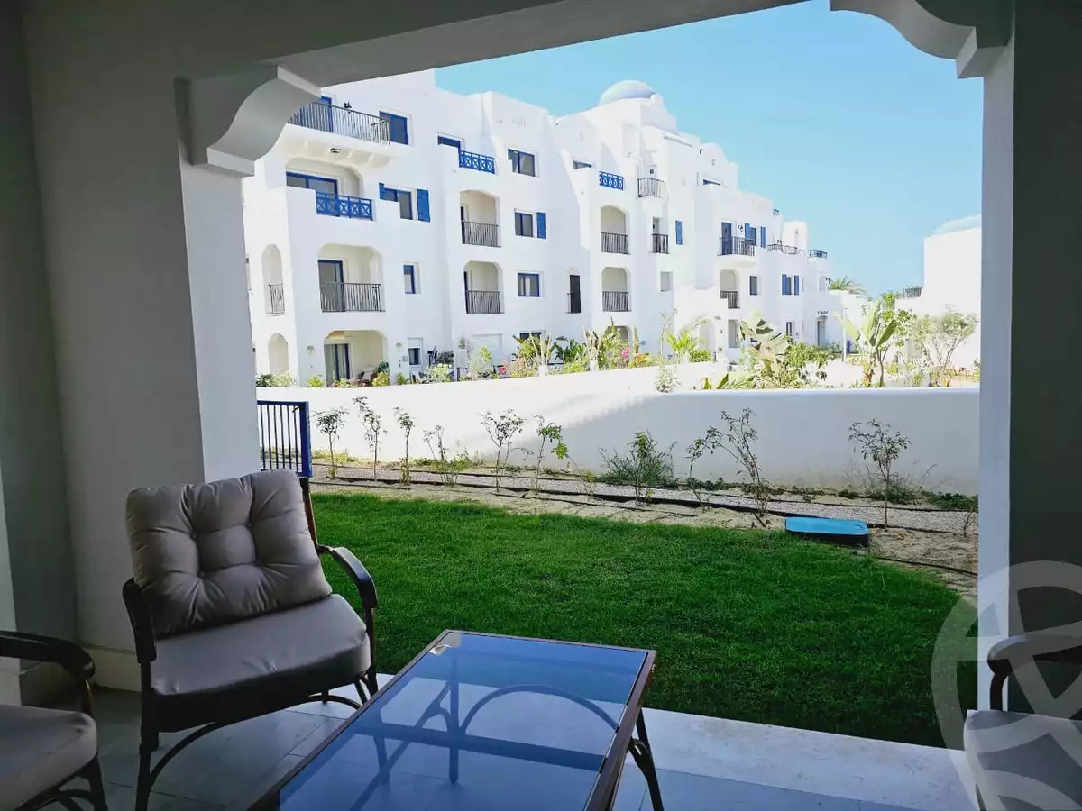 https://aqarmap.com.eg/en/listing/6083138-for-rent-north-coast-resorts-mrsy-verdi-marassi