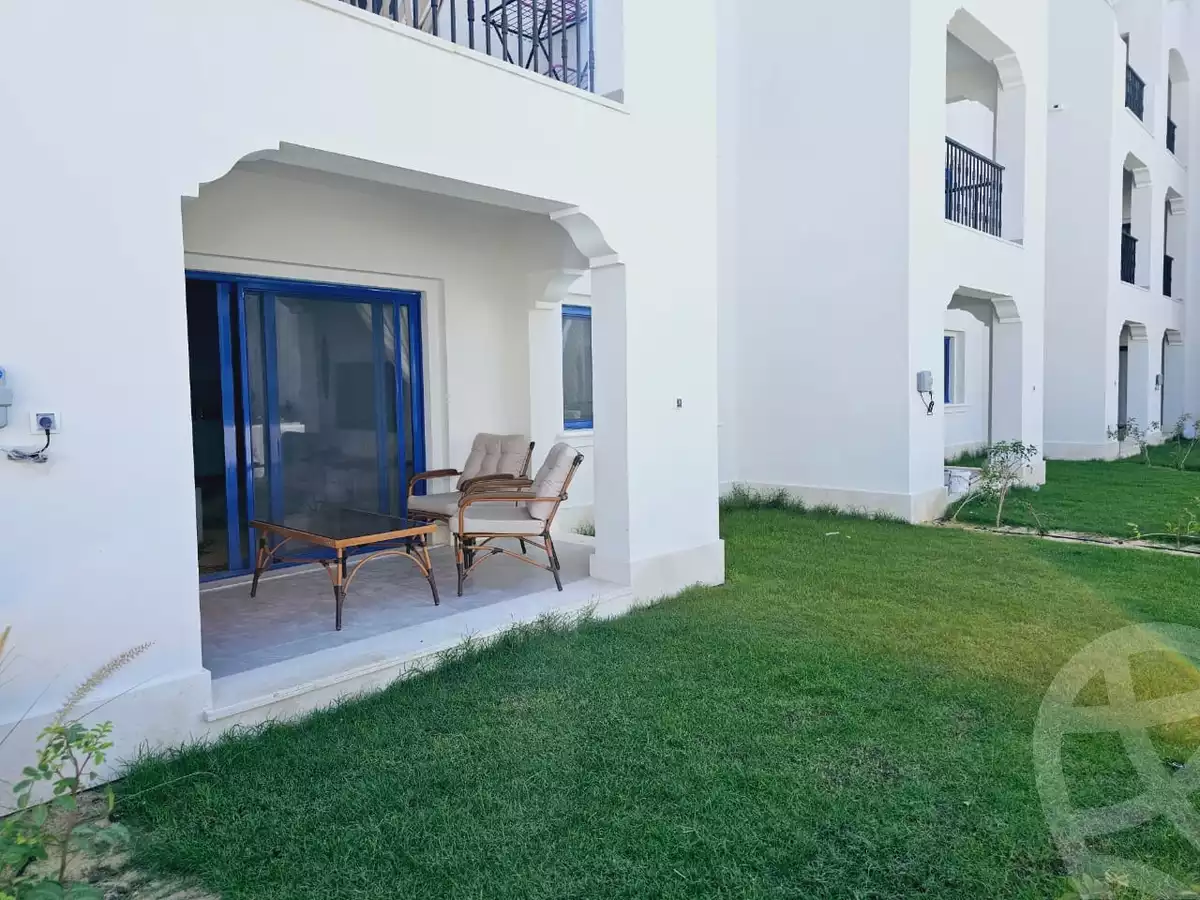 https://aqarmap.com.eg/en/listing/6083138-for-rent-north-coast-resorts-mrsy-verdi-marassi