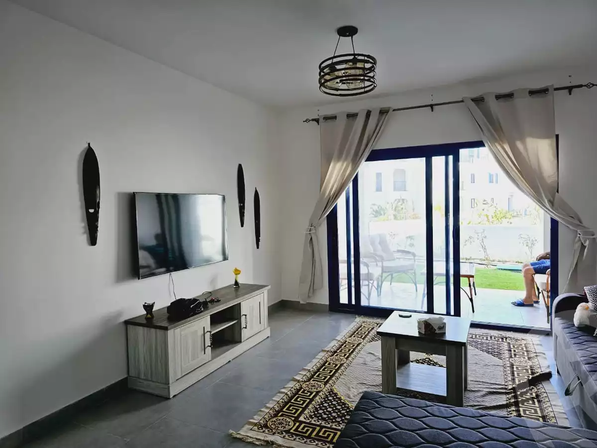 https://aqarmap.com.eg/en/listing/6083138-for-rent-north-coast-resorts-mrsy-verdi-marassi