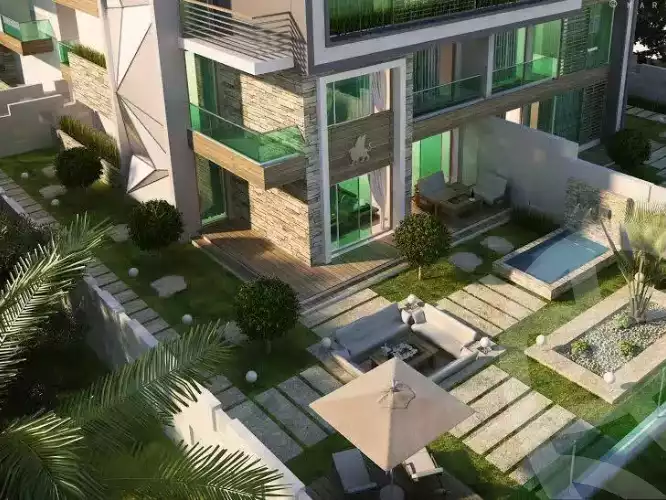 https://aqarmap.com.eg/en/listing/6082843-for-sale-cairo-new-cairo-compounds-midtown-east-better-home