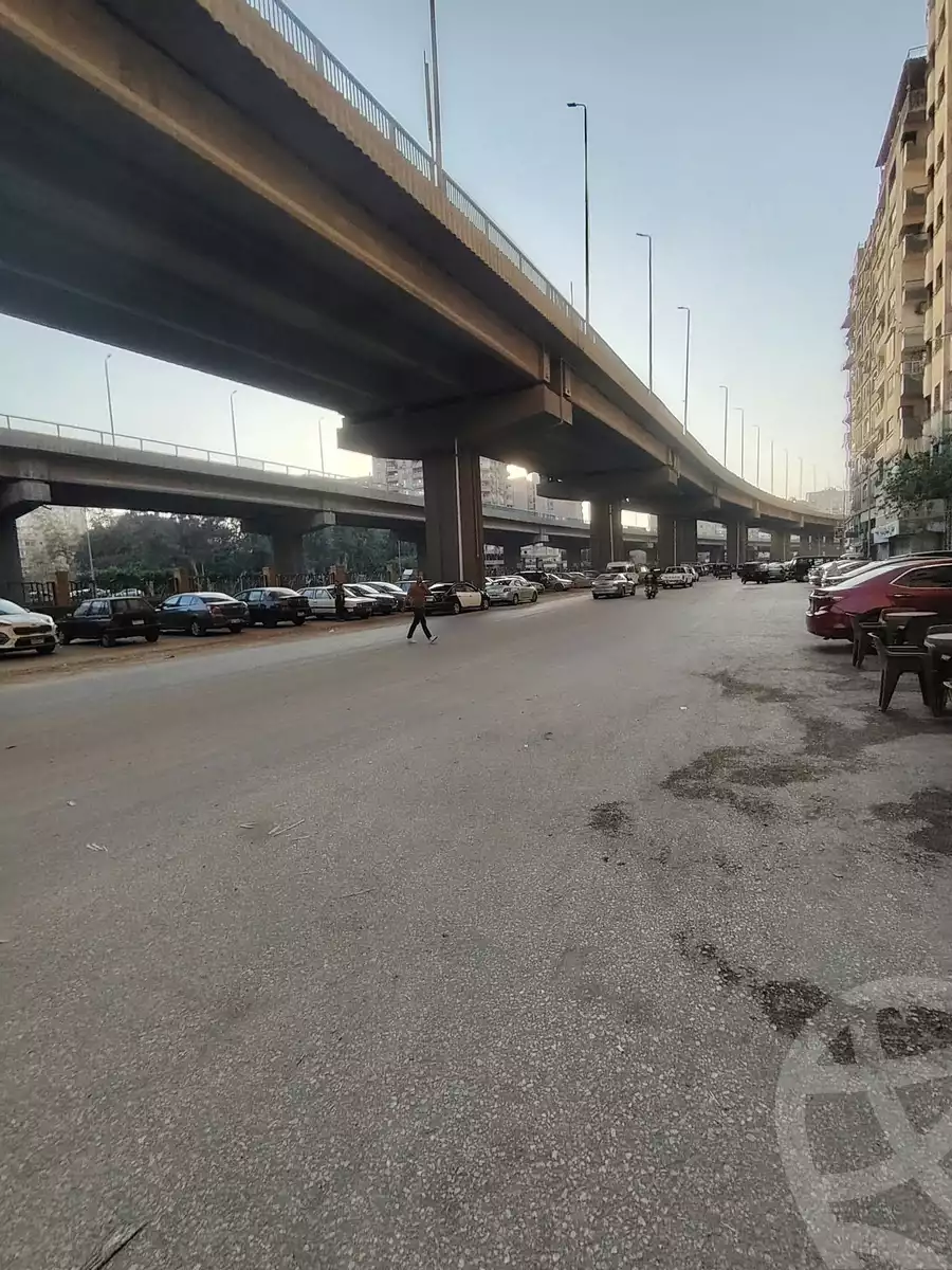https://aqarmap.com.eg/en/listing/6083146-for-sale-cairo-faisal-el-maryotyah-el-mariotia-canal-st