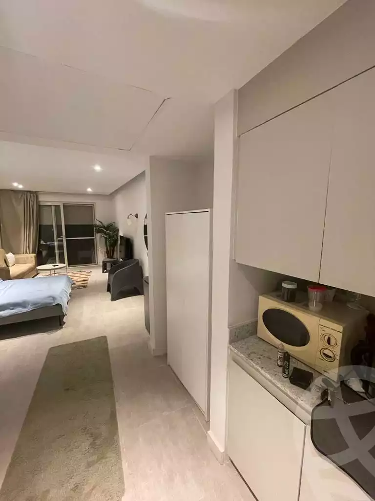 https://aqarmap.com.eg/en/listing/6083151-for-rent-north-coast-resorts-hacienda-bay-water-villas-hacienda-bay