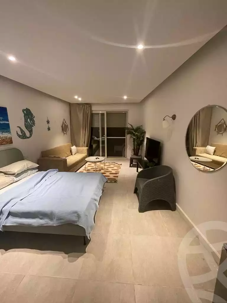 https://aqarmap.com.eg/en/listing/6083151-for-rent-north-coast-resorts-hacienda-bay-water-villas-hacienda-bay
