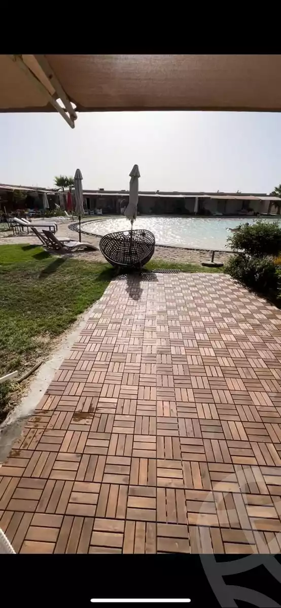 https://aqarmap.com.eg/en/listing/6083151-for-rent-north-coast-resorts-hacienda-bay-water-villas-hacienda-bay