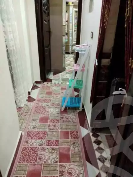 https://aqarmap.com.eg/ar/listing/6083148-for-sale-alexandria-l-jmy-el-hanouvel-abo-bakr-el-sedeek-st