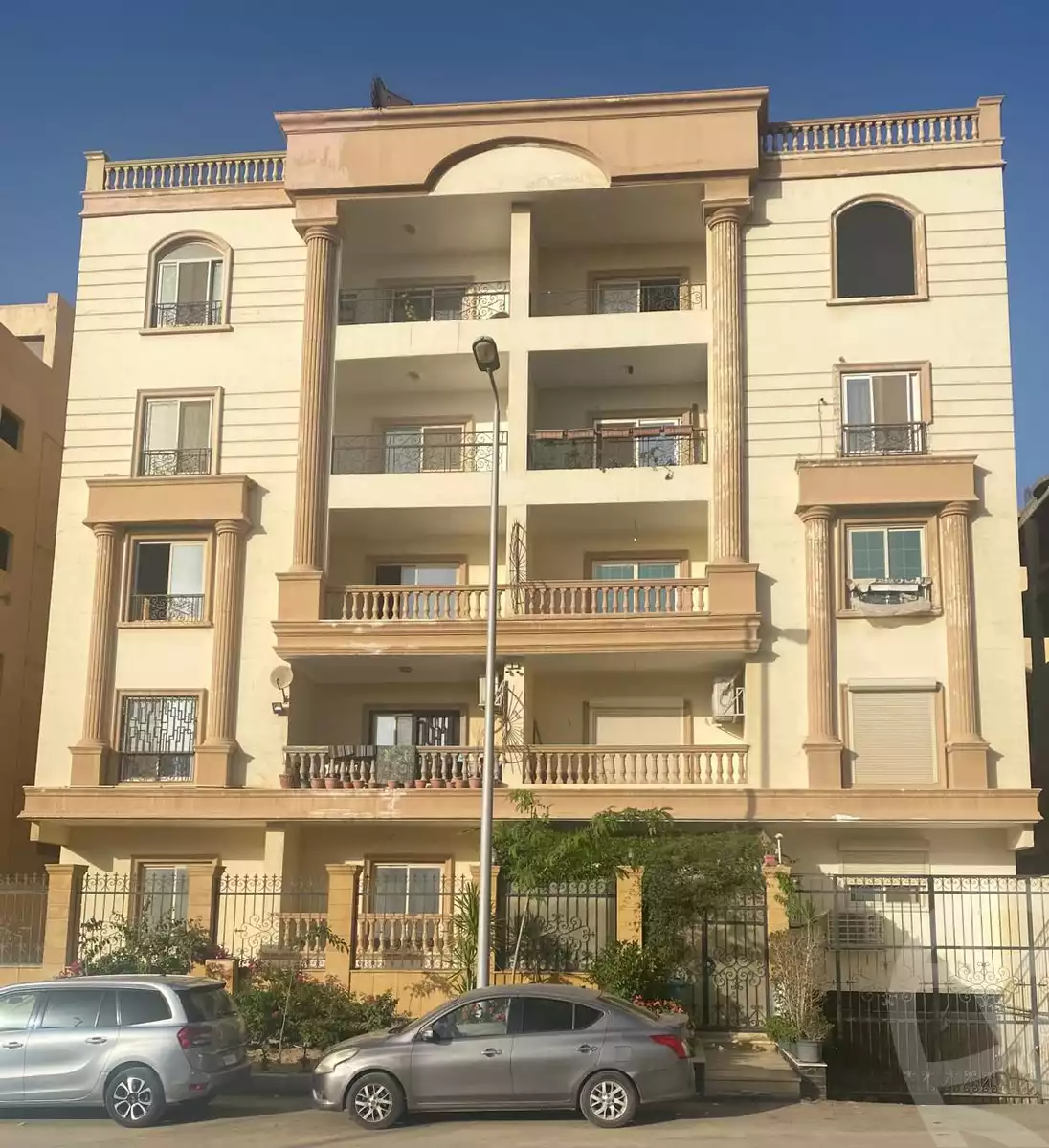https://aqarmap.com.eg/en/listing/6083156-for-sale-cairo-new-cairo-el-lotus-lotus-north-lmntq-lthny-llwts-lshmly