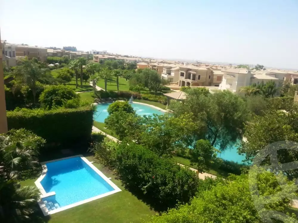 https://aqarmap.com.eg/en/listing/6083162-for-rent-cairo-new-cairo-compounds-lake-view