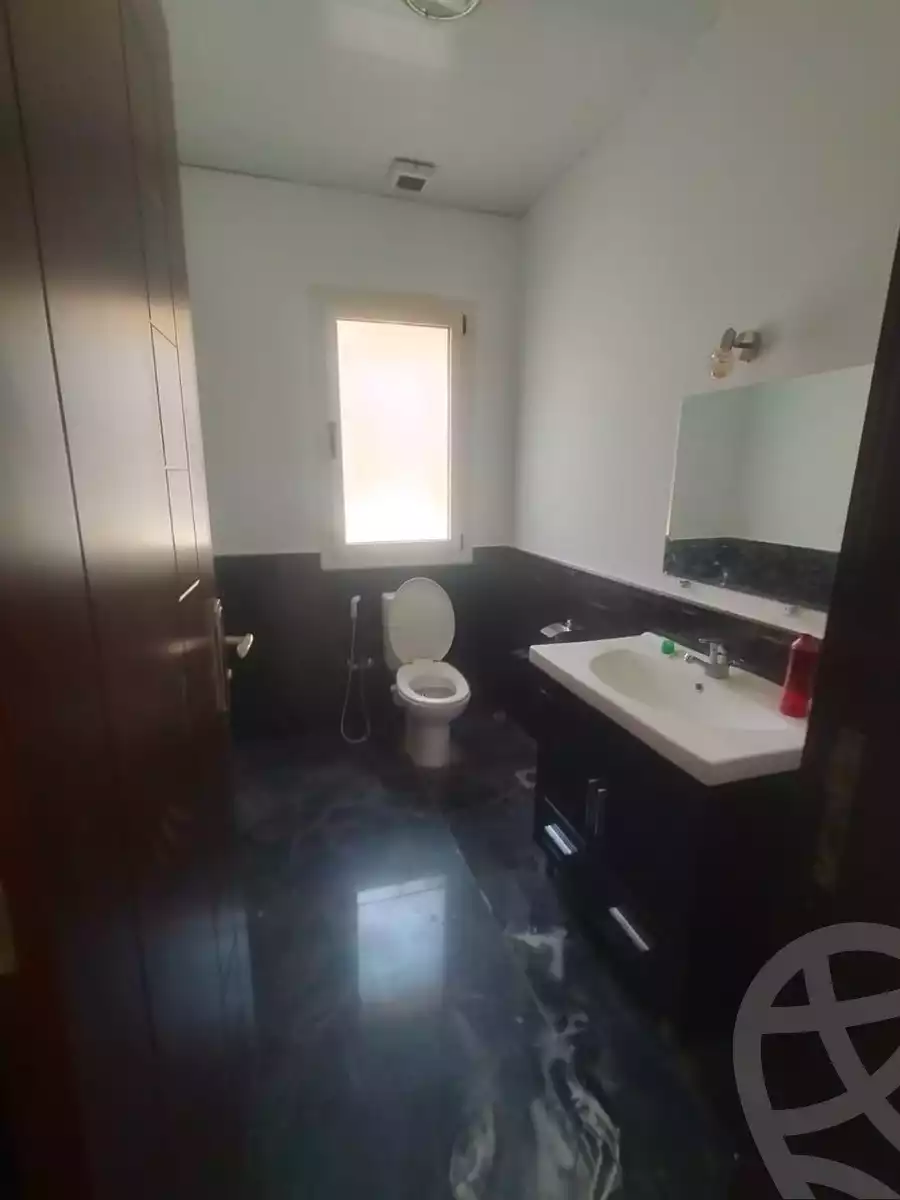 https://aqarmap.com.eg/en/listing/6083162-for-rent-cairo-new-cairo-compounds-lake-view