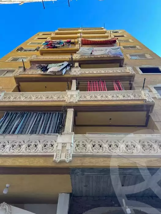 https://aqarmap.com.eg/en/listing/6083167-for-sale-alexandria-l-jmy-el-hanouvel-kasr-al-quiri-st-1
