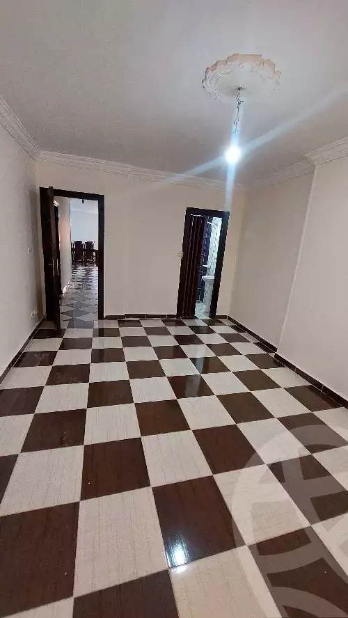 https://aqarmap.com.eg/en/listing/6081058-for-sale-alexandria-sydy-bshr-sydy-bshr-bhry-mohammed-saleh-harb-st