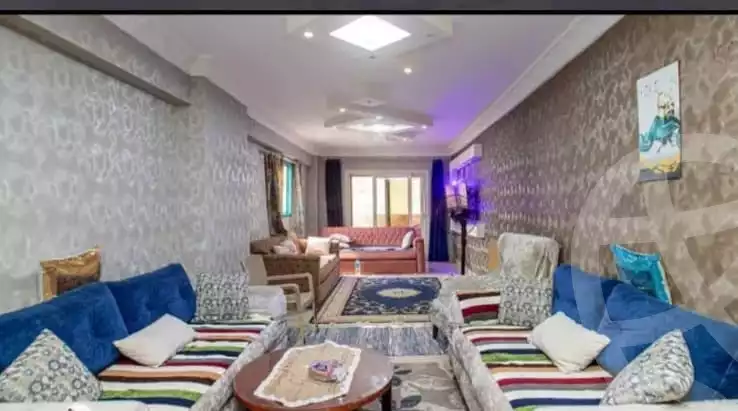 https://aqarmap.com.eg/ar/listing/6083147-for-sale-alexandria-sporting-zakareya-ghoneim-st