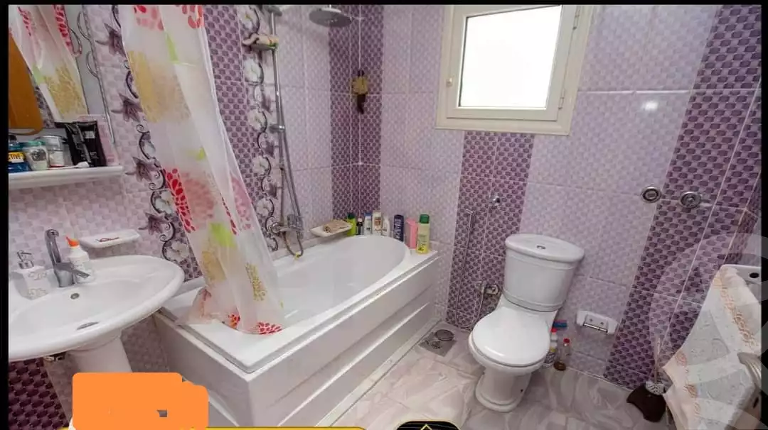 https://aqarmap.com.eg/ar/listing/6083147-for-sale-alexandria-sporting-zakareya-ghoneim-st