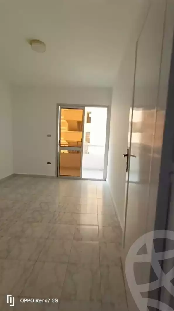 https://aqarmap.com.eg/en/listing/6083165-for-sale-alexandria-l-jmy-shataa-el-nakheel