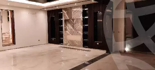 https://aqarmap.com.eg/en/listing/6083192-for-rent-cairo-el-shorouk-compounds-el-patio-5-east