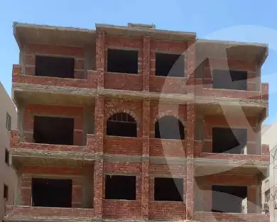 https://aqarmap.com.eg/en/listing/6083228-for-sale-cairo-new-cairo-90th-street-south-teseen-st