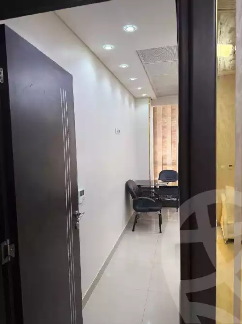 https://aqarmap.com.eg/en/listing/6083230-for-rent-cairo-new-cairo-shr-mjm-lbnwk