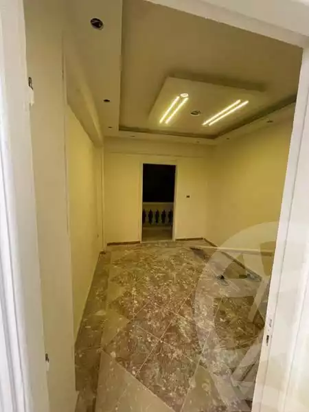 https://aqarmap.com.eg/ar/listing/6083283-for-sale-alexandria-l-jmy-el-hanouvel-el-madina-el-monawwara-st