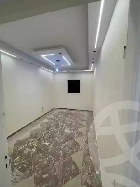 https://aqarmap.com.eg/ar/listing/6083283-for-sale-alexandria-l-jmy-el-hanouvel-el-madina-el-monawwara-st
