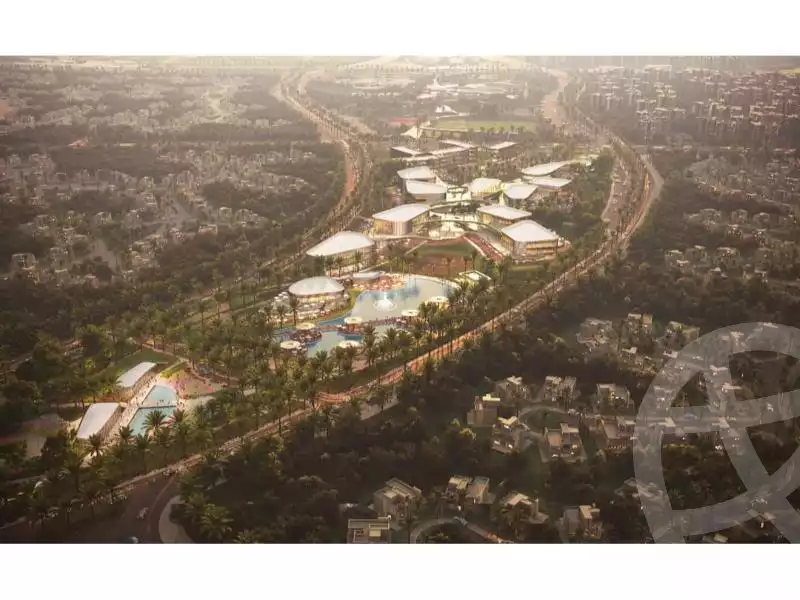 https://aqarmap.com.eg/ar/listing/6083311-for-sale-cairo-new-administrative-capital-hdyq-l-sm-mdyn-nwr-mjmw-tl-t-mstfy
