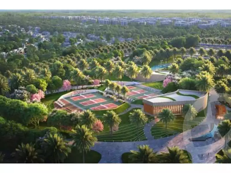 https://aqarmap.com.eg/ar/listing/6083311-for-sale-cairo-new-administrative-capital-hdyq-l-sm-mdyn-nwr-mjmw-tl-t-mstfy