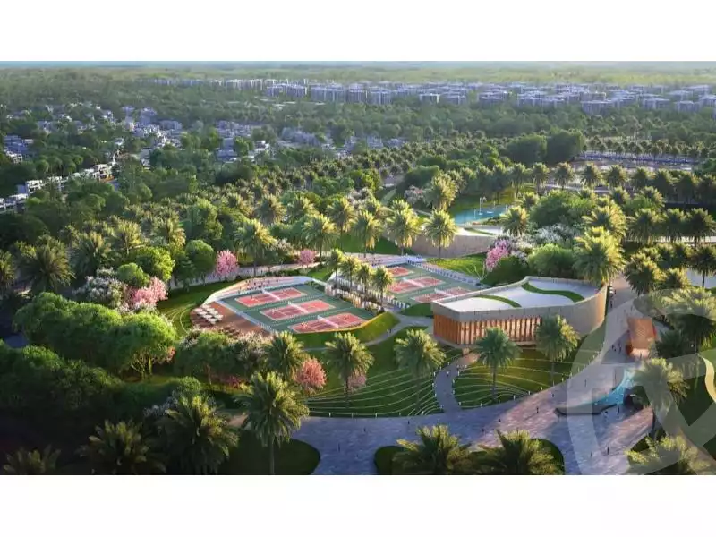 https://aqarmap.com.eg/ar/listing/6083311-for-sale-cairo-new-administrative-capital-hdyq-l-sm-mdyn-nwr-mjmw-tl-t-mstfy