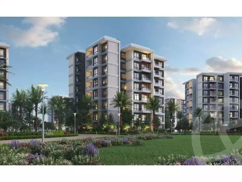 https://aqarmap.com.eg/ar/listing/6083311-for-sale-cairo-new-administrative-capital-hdyq-l-sm-mdyn-nwr-mjmw-tl-t-mstfy