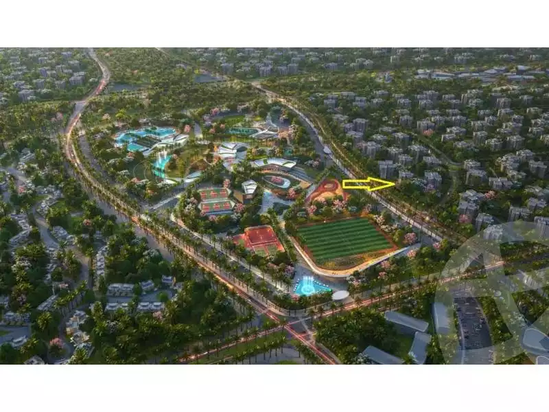 https://aqarmap.com.eg/ar/listing/6083311-for-sale-cairo-new-administrative-capital-hdyq-l-sm-mdyn-nwr-mjmw-tl-t-mstfy