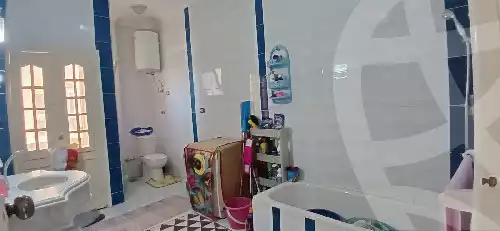 https://aqarmap.com.eg/ar/listing/6083371-for-sale-cairo-new-cairo-south-investors-zizinia-st