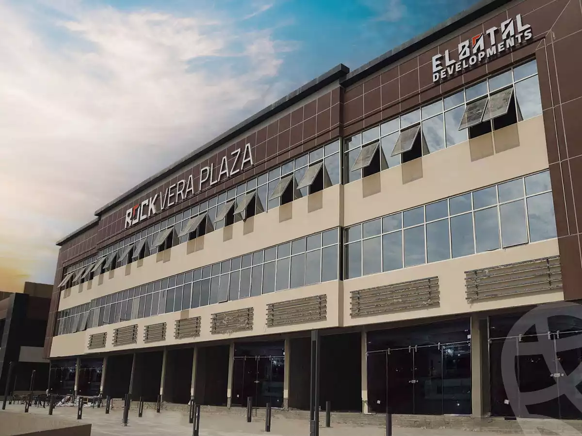 https://aqarmap.com.eg/en/listing/5646727-projects-rock-vera-plaza