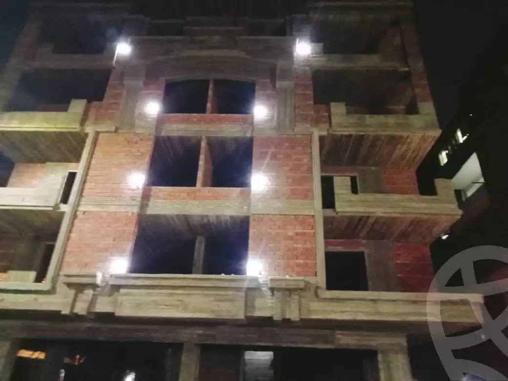 https://aqarmap.com.eg/ar/listing/6082641-for-sale-cairo-heliopolis-ard-el-golf-el-nozha-st