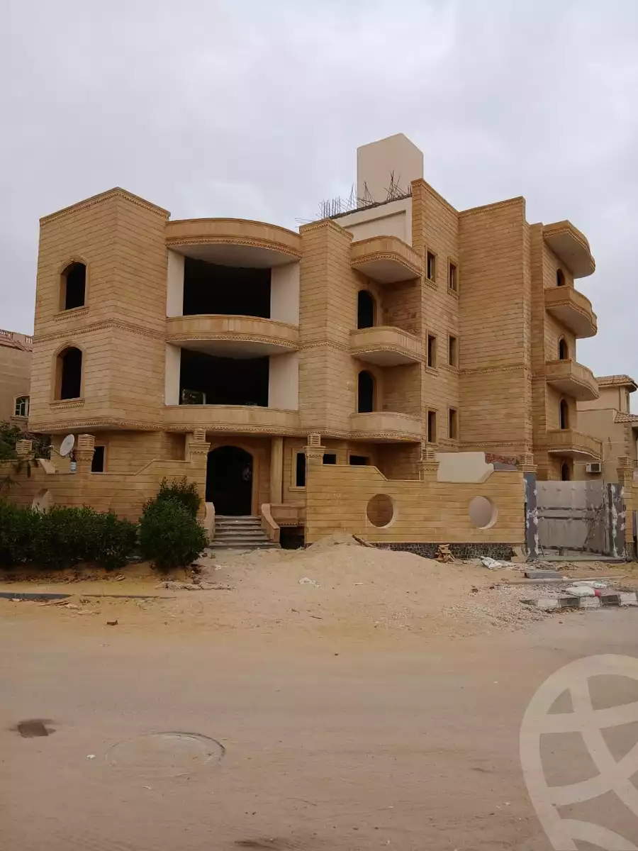 https://aqarmap.com.eg/en/listing/6083323-for-sale-cairo-6th-of-october-garb-someed-neighborhood-3rd