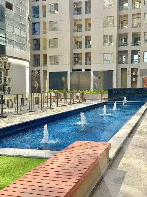 https://aqarmap.com.eg/en/listing/6083375-for-sale-cairo-new-cairo-el-kattameya-compounds-in-kattameya-crystal-plaza