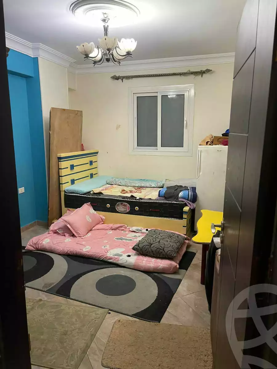 https://aqarmap.com.eg/en/listing/6083399-for-sale-cairo-ain-shams-jsr-lswys