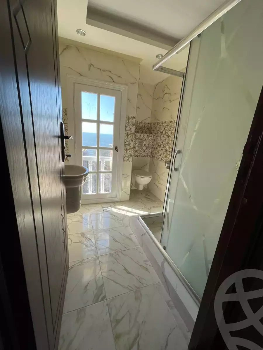 https://aqarmap.com.eg/en/listing/6083370-for-sale-alexandria-ibrahimia-port-said-street