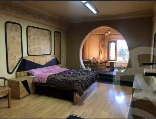 https://aqarmap.com.eg/en/listing/6083419-for-sale-cairo-el-mansuriyyah