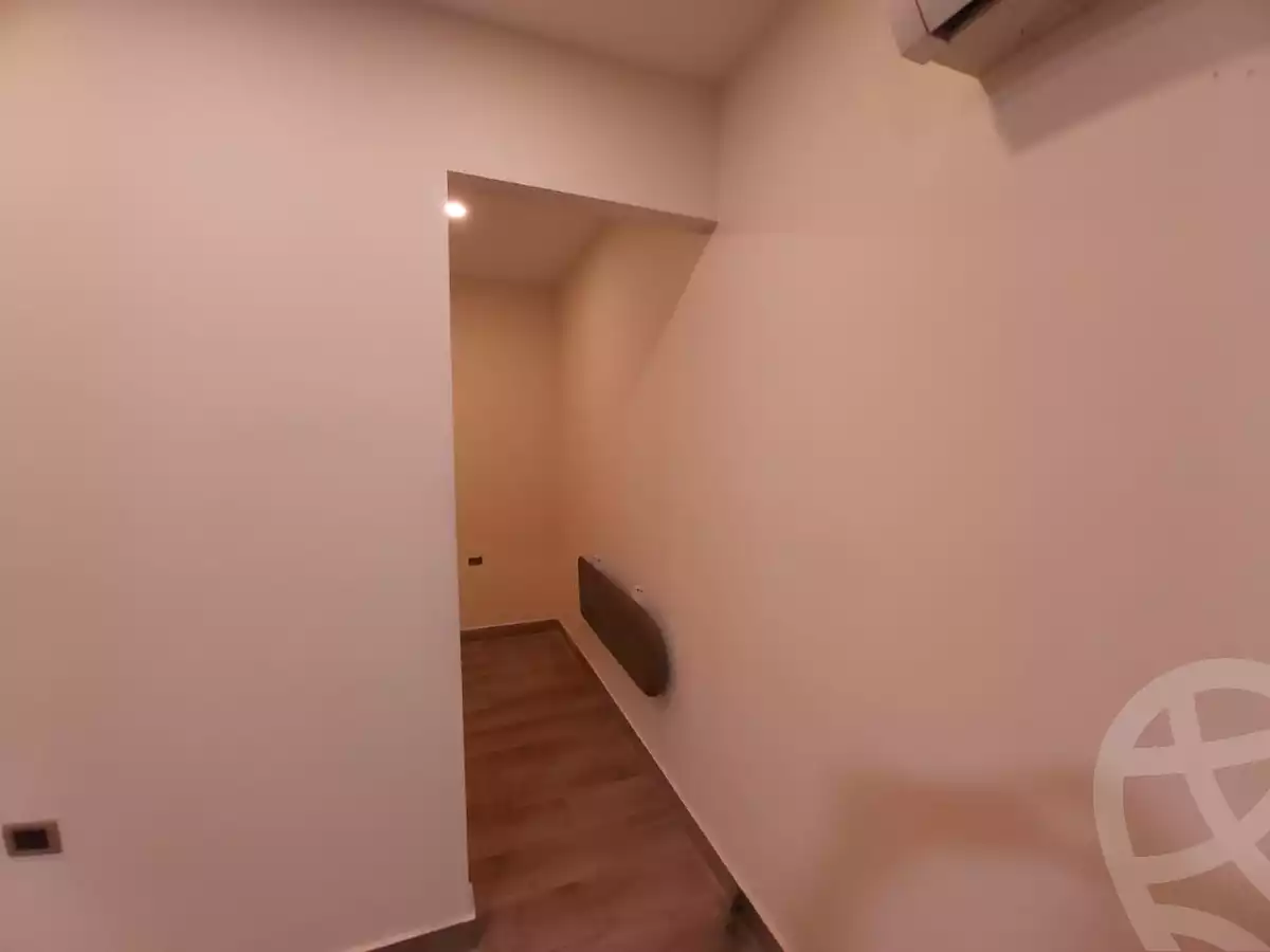 https://aqarmap.com.eg/ar/listing/6083368-for-sale-cairo-heliopolis-ard-el-golf-abou-gaafar-el-nahaas-st