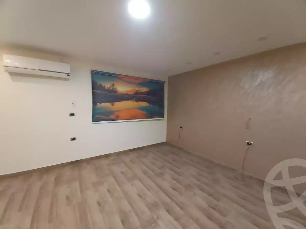 https://aqarmap.com.eg/ar/listing/6083368-for-sale-cairo-heliopolis-ard-el-golf-abou-gaafar-el-nahaas-st