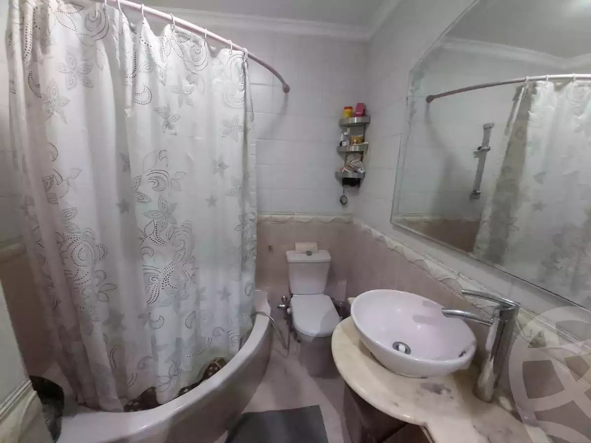 https://aqarmap.com.eg/ar/listing/6083368-for-sale-cairo-heliopolis-ard-el-golf-abou-gaafar-el-nahaas-st